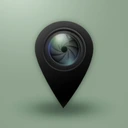 SPOTZ