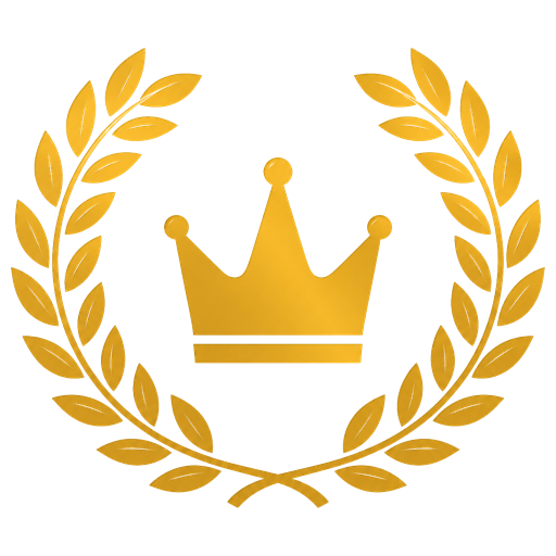 OG Spot Creator badge