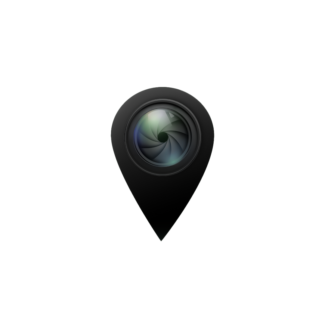 SPOTZ
