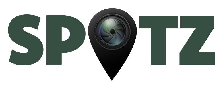 SPOTZ